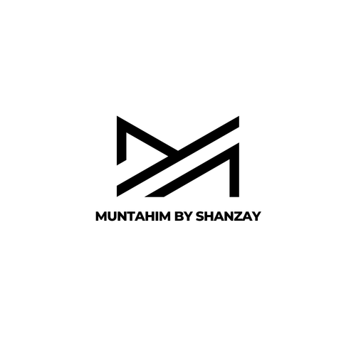 Muntahim by Shanzay